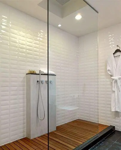 G Boutique