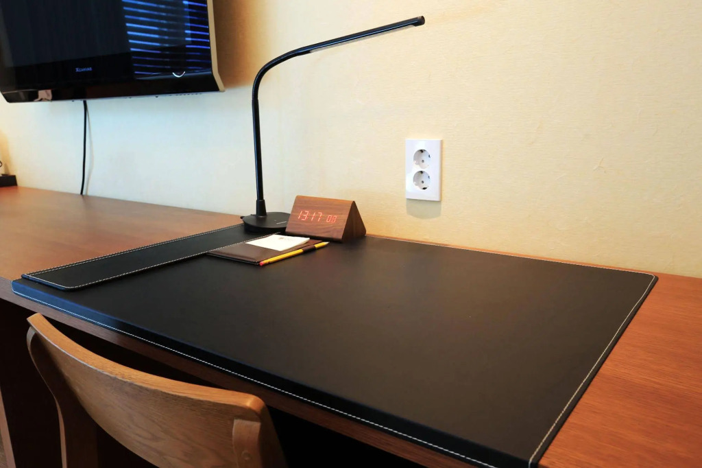 Hotel Sunbee Insadong