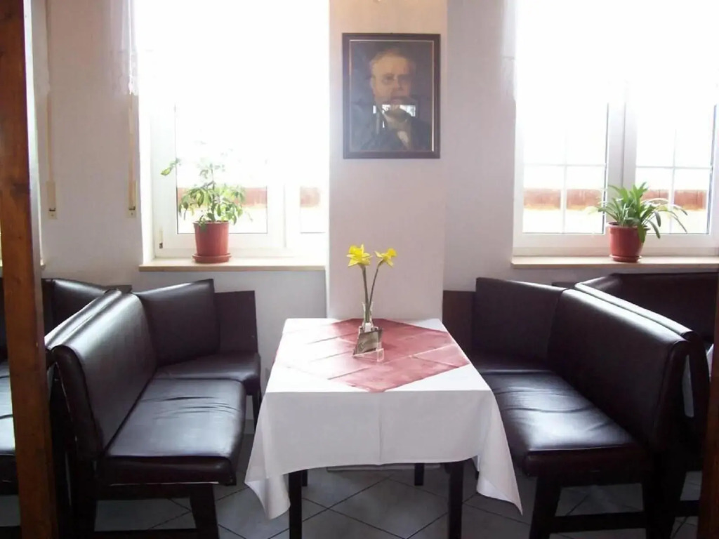 Hotel Reuterhof