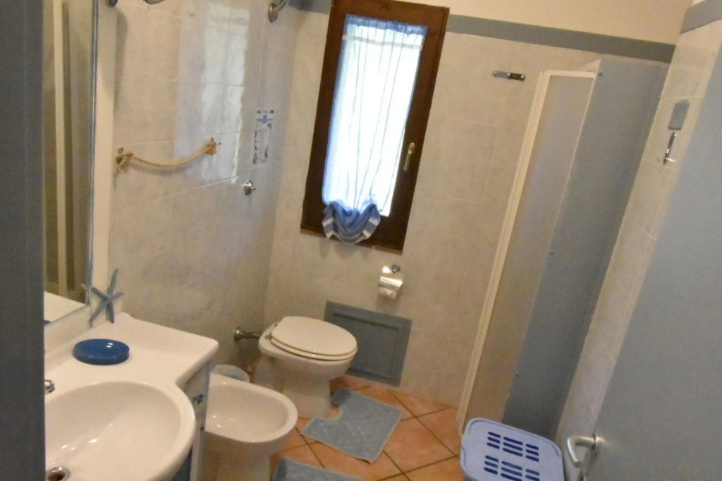 CHIA Villa VENERE 350 meters from the beach-VILLA VENERE