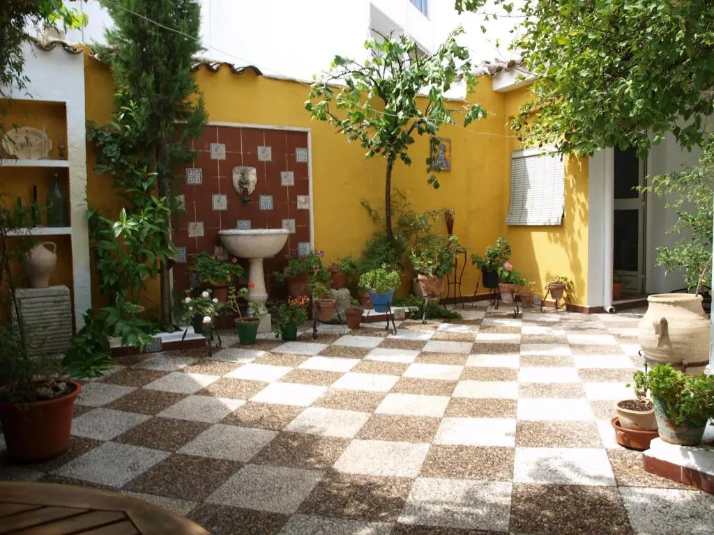 La Posada Real