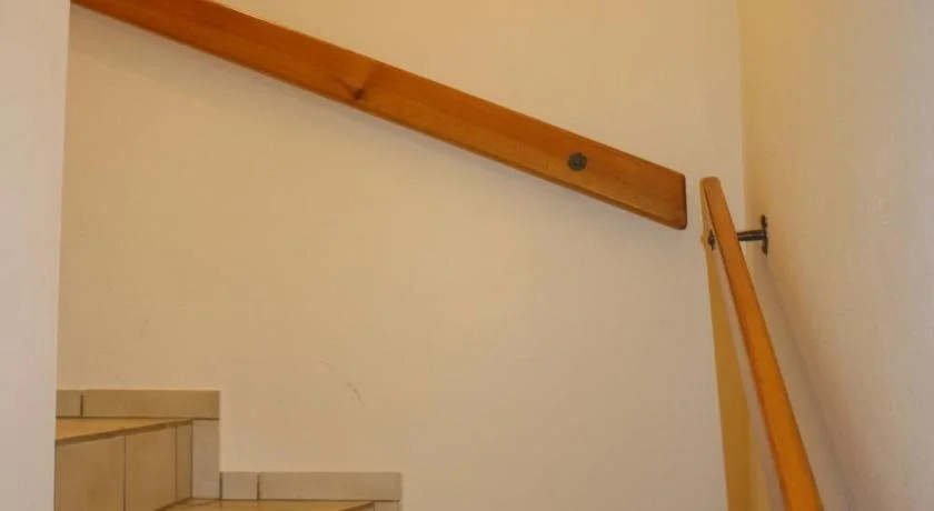 Alpenlandhof