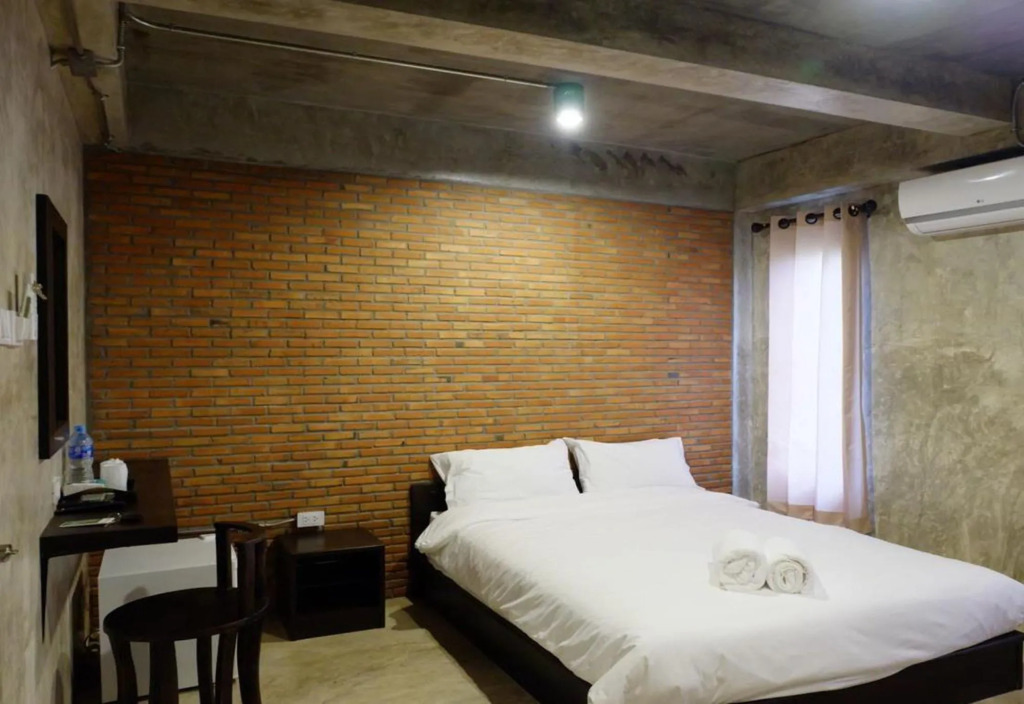Kittawan Home&Gallery