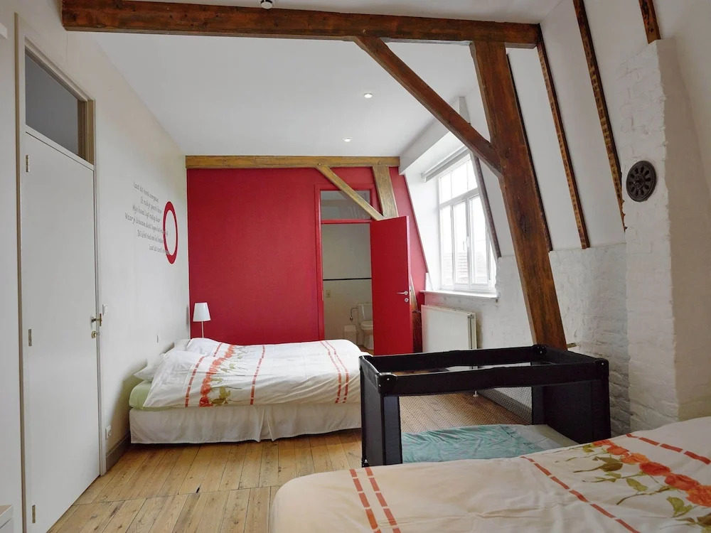 Oud Schooltje De Linde for Twenty Person