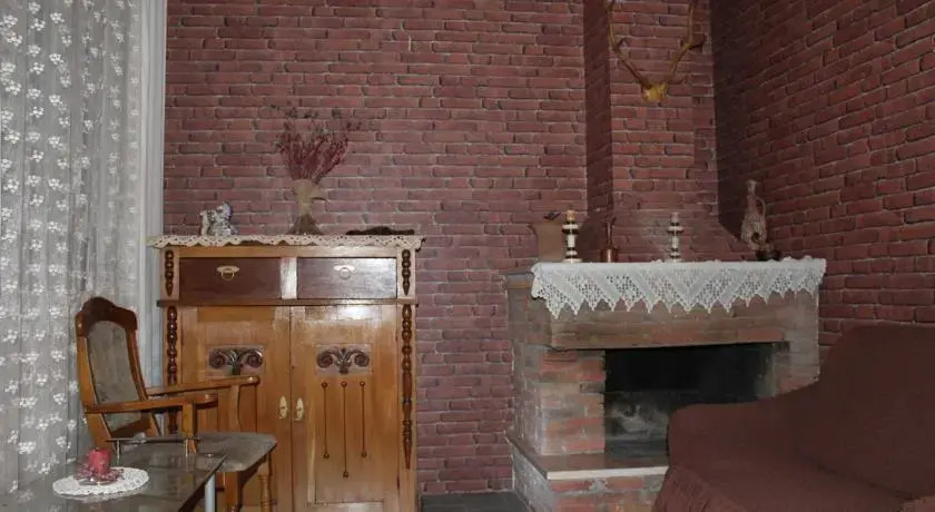 Guest House Charle