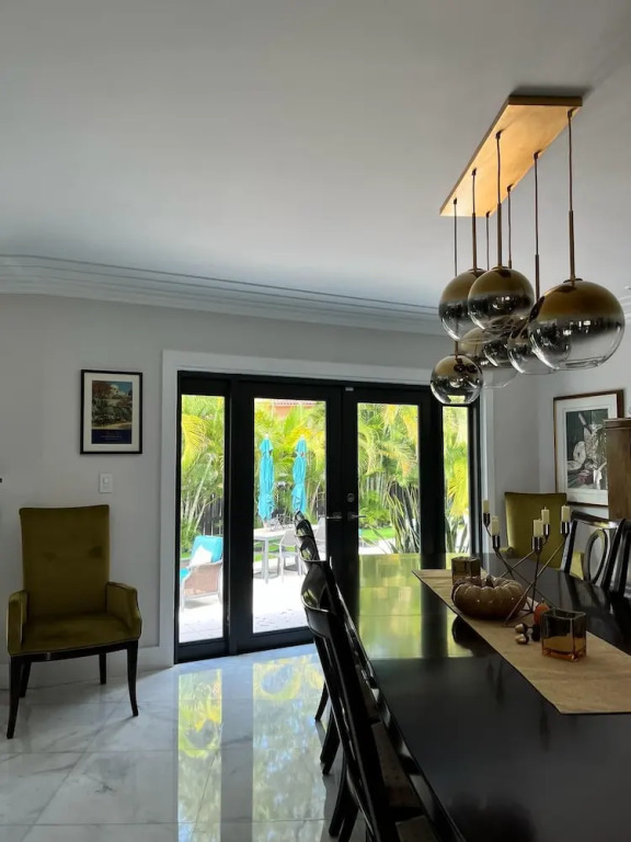 Villa Banyan Shores