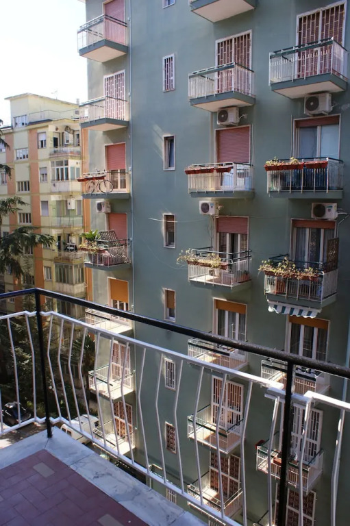 B&B Isole