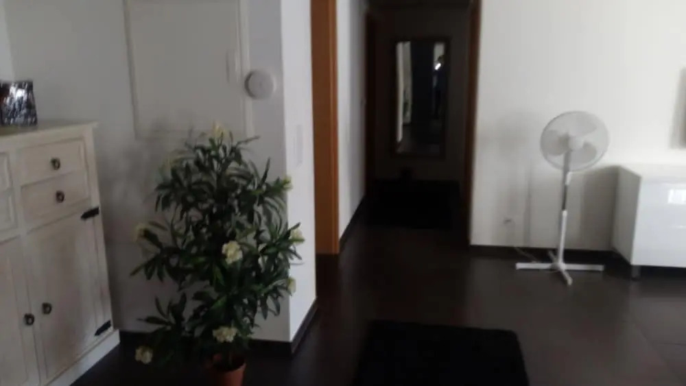 3 Bedroom Apartment at Lake Constance