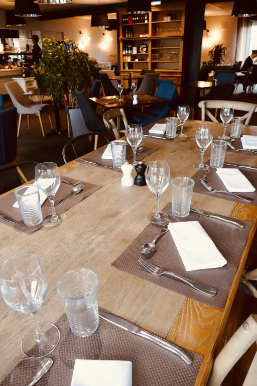 Sure Hotel by Best Western Châteauroux