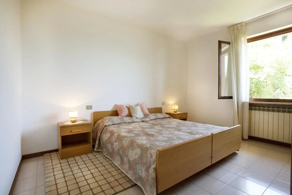 Residence le Balze