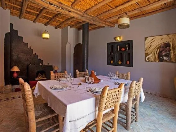 Villa Gonatouki