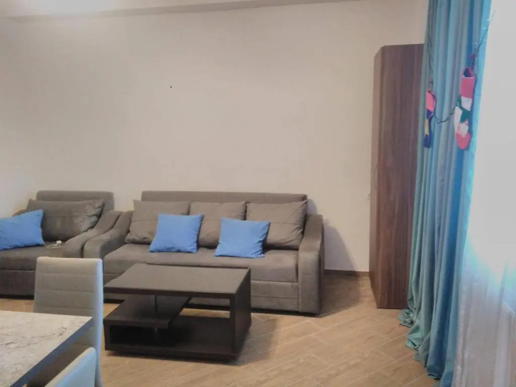 16/114 Aghmashenebli Street