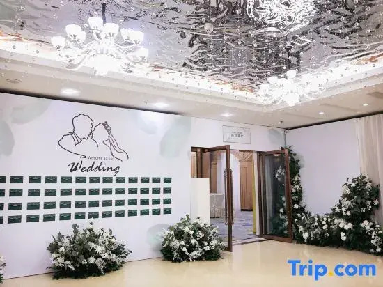 MayflowerPlateauHotel