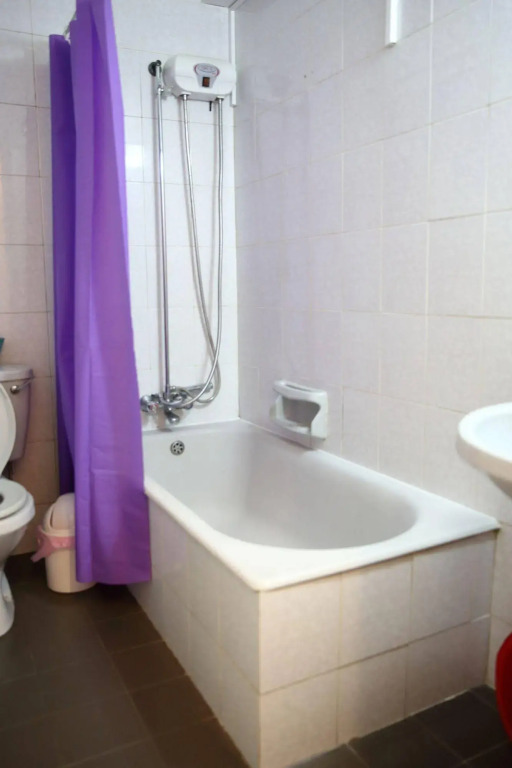 Alora Apartments