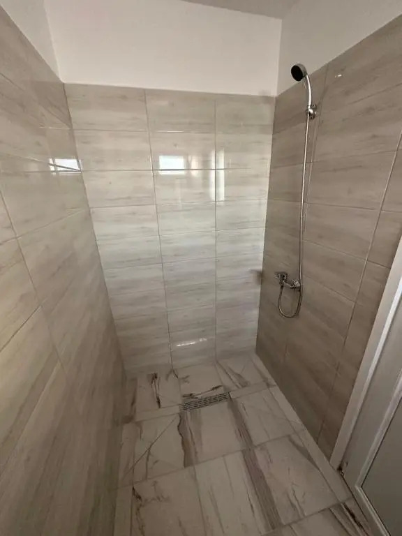 Exclusiv Room