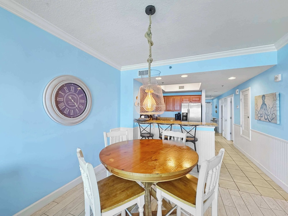 Seawind 1507 Oceanfront