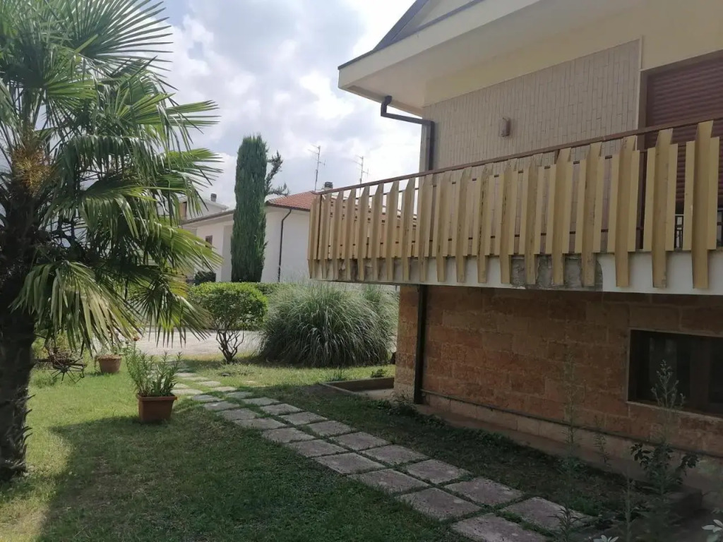 B&b Villaggio Sole