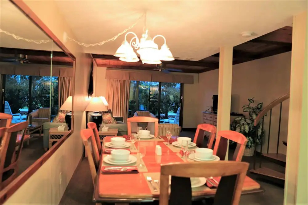 Royal Holiday Beach Resort