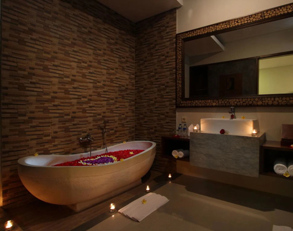 Maharaja Villas Seminyak by Humus Hospitality