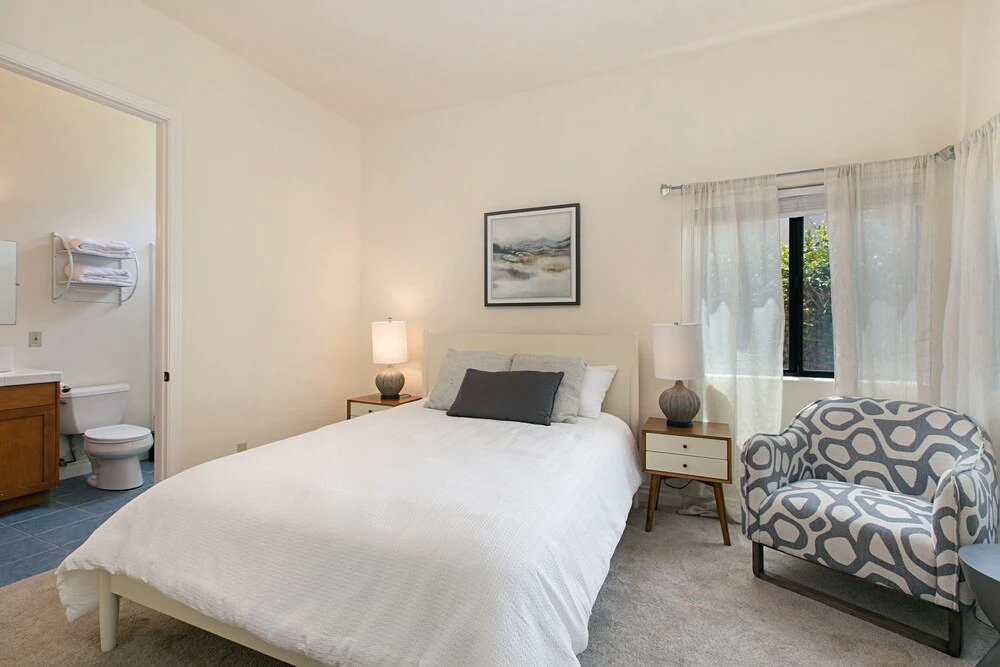 1278viae 4 Bedroom Home