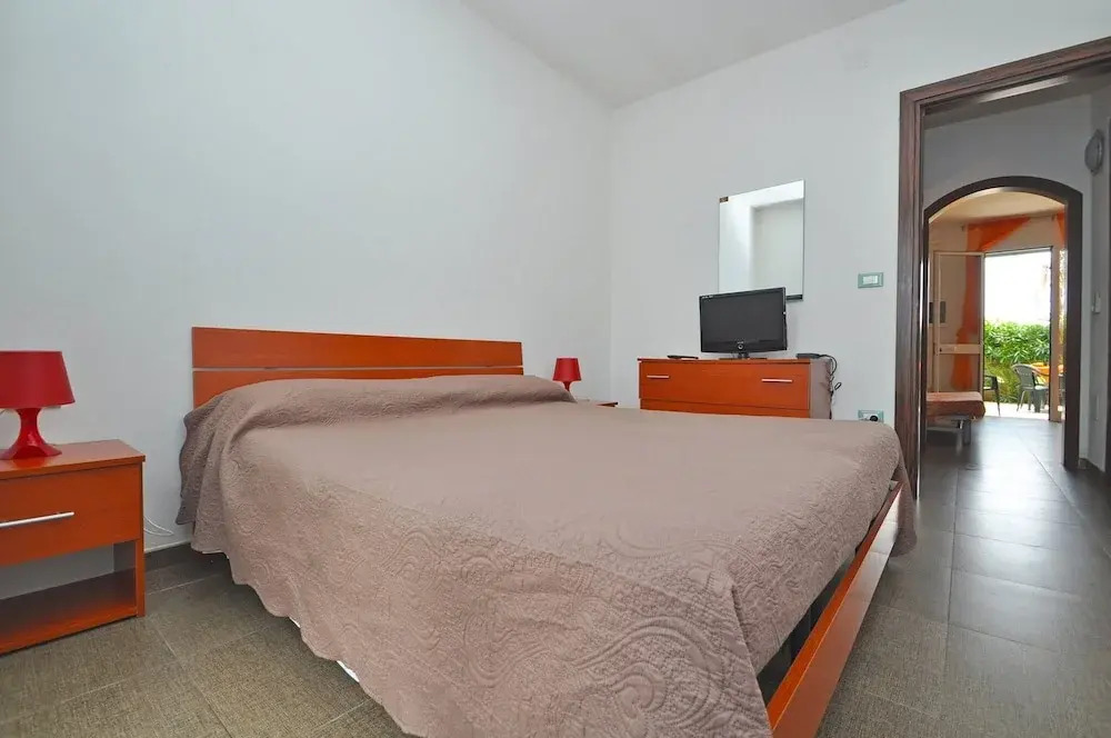 Residence Arainn Kalepolis - Pool Sleeps 5 Wifi