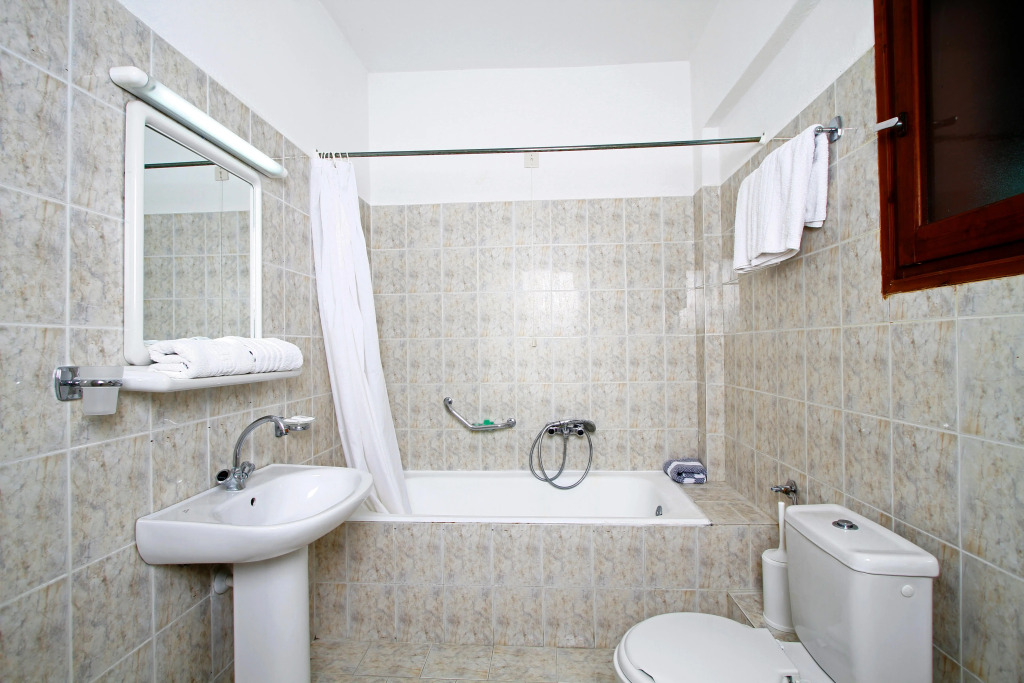Bintzan Inn Hotel