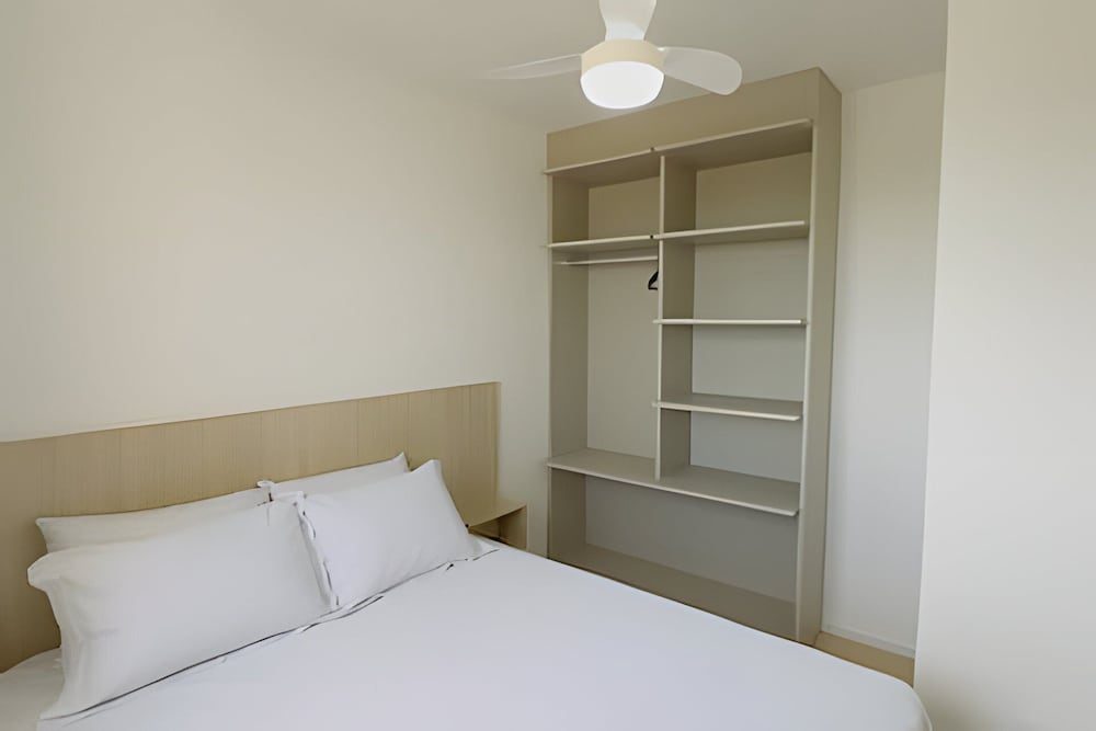Solarium Beach Club - Apartamento T2.904