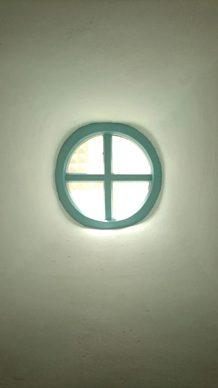 Casa do Criativo ® Bed&Breakfast