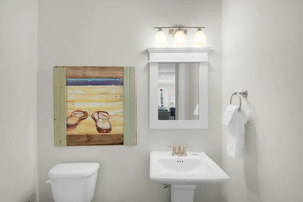 The Light House in Highland Park by Real Joy Vacations