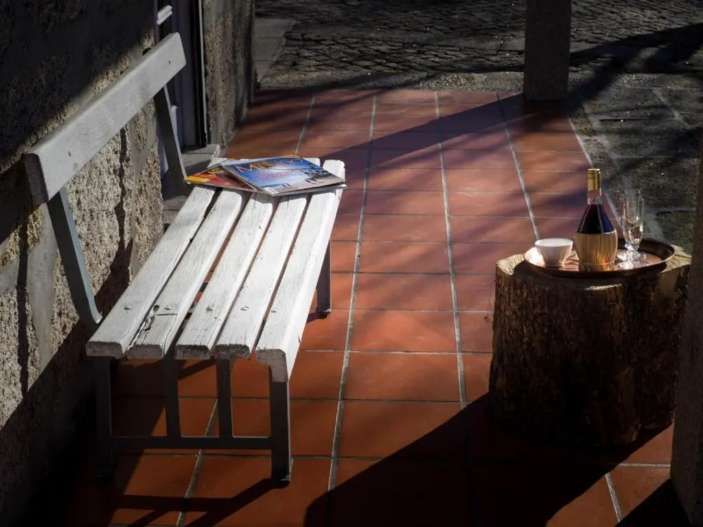 Quinta da Pereirinha