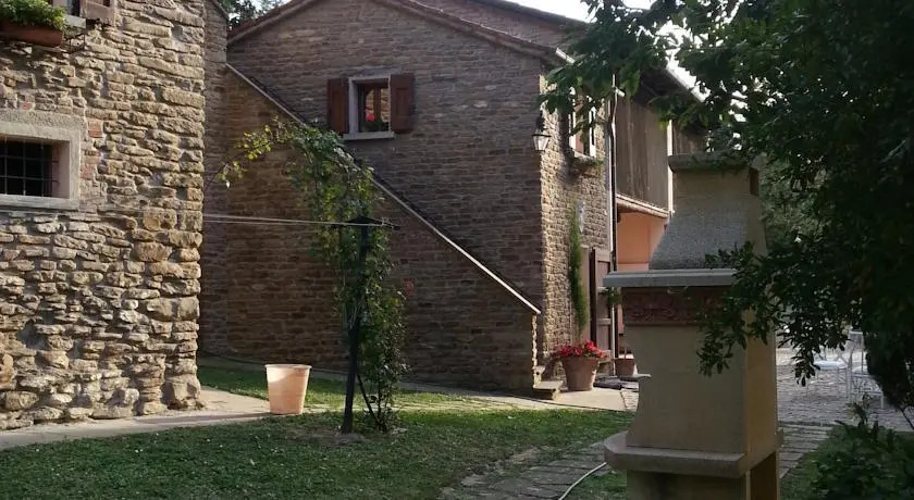 Domus Santandrea