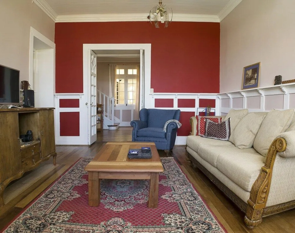 Pontoval B&B