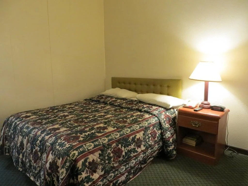 Bridgman Inn