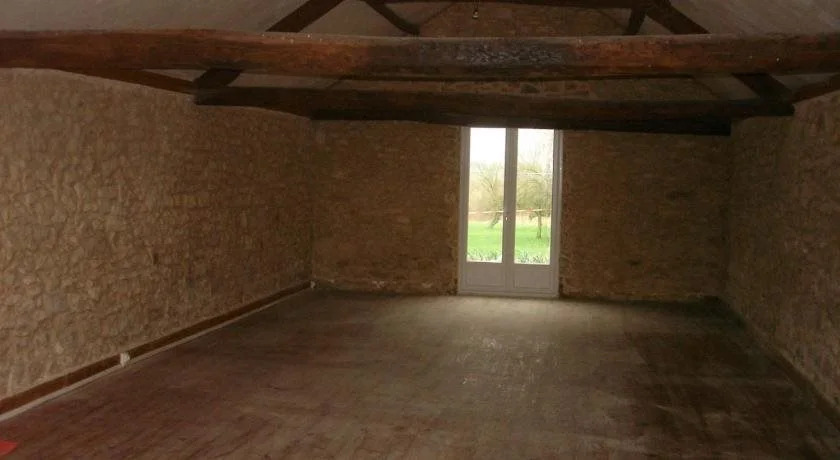 Gites Chambres d'Hotes Calypso