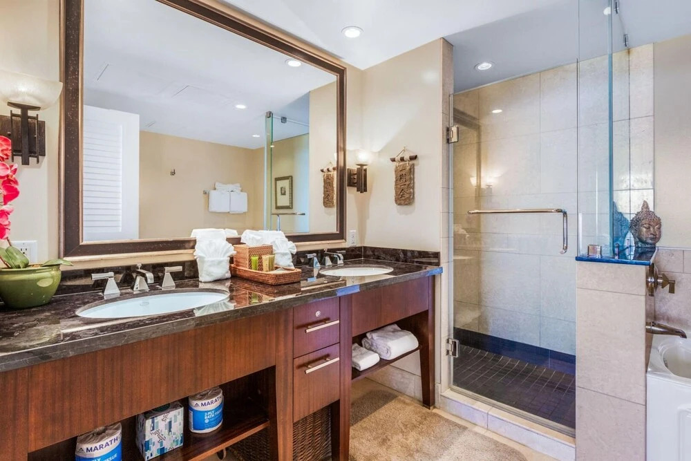 625 Hokulani by Maui Life Realty