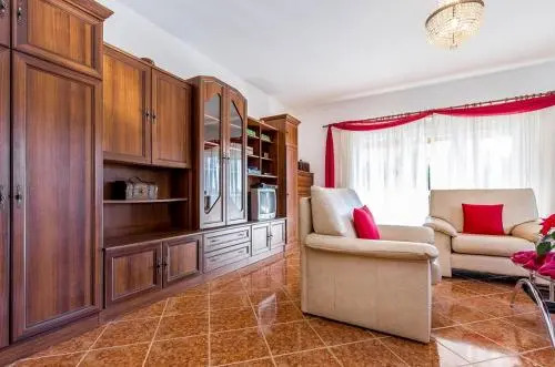 Holiday Home Milan