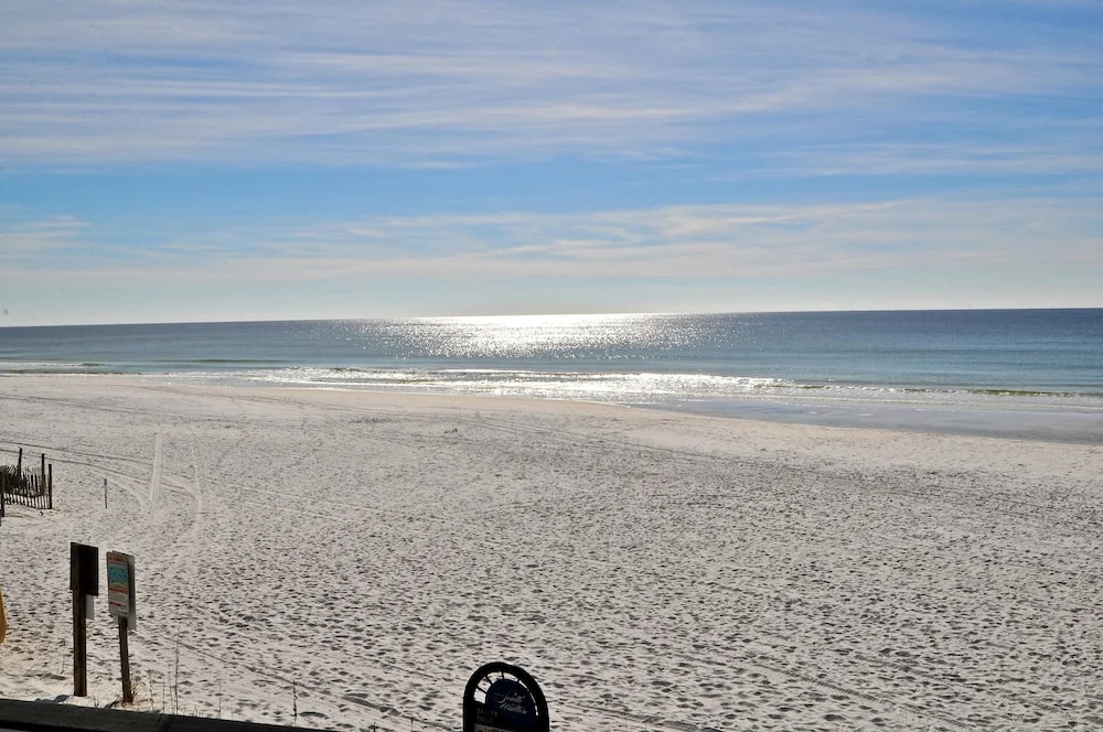 All U Need 4 Bedroom Holiday Home By Coastal Dreamin