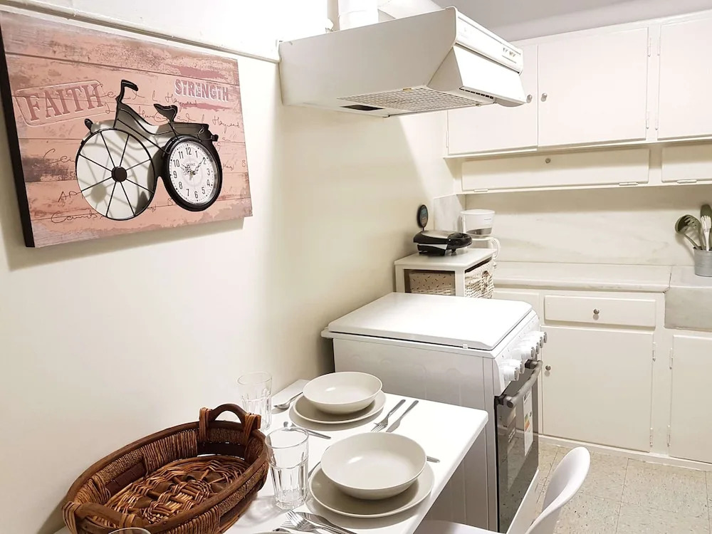 Erra - Nimbus - Athens Center,120m²,4 BD,2 BATH