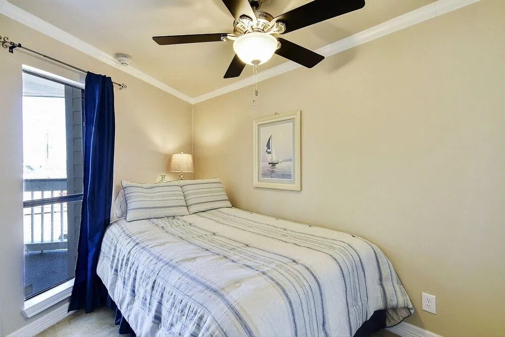 Casa Del Mar 145 Condo
