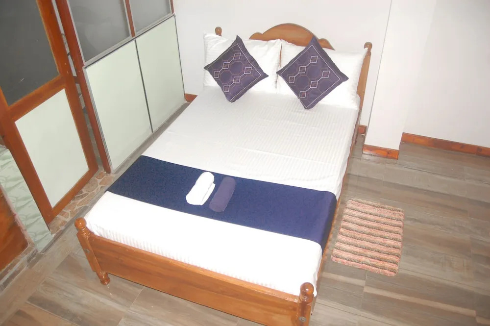 Green View Home Stay