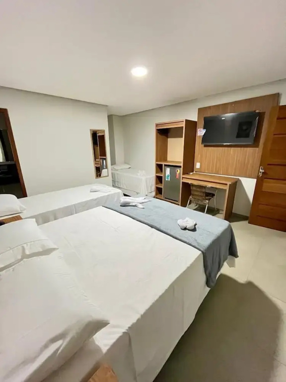 Hotel Pepita