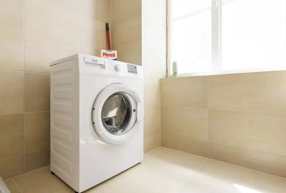Stadtpark City Apartment is Calling - by 4ty3 Apartments