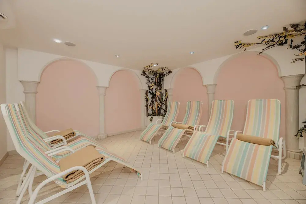 Hotel Royal