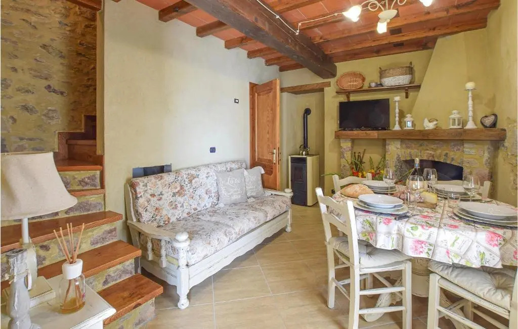 Casa Daniela
