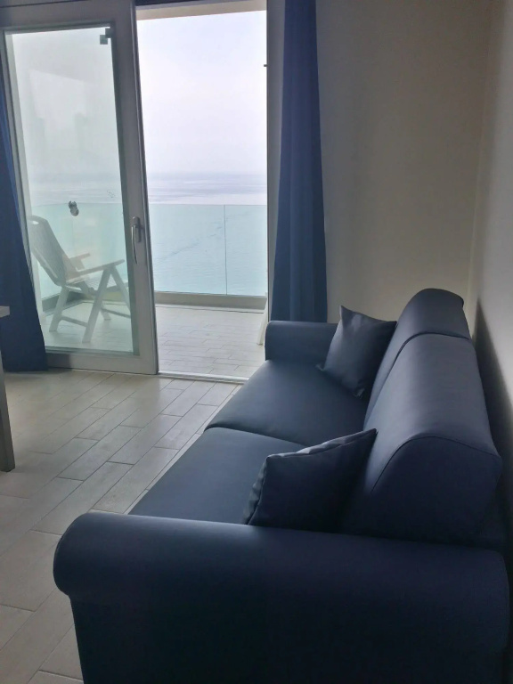 Residenza Miramare
