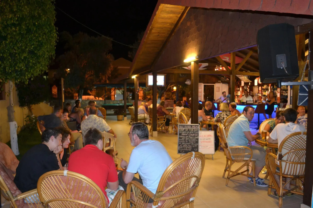 Belcehan Beach