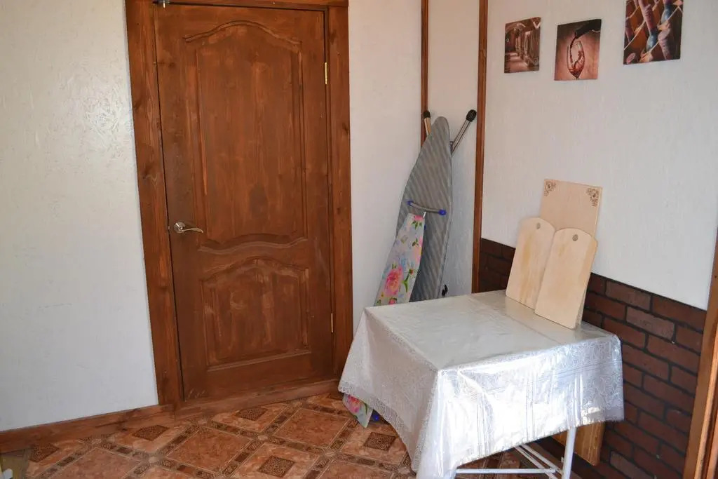 Guest House Bavaria