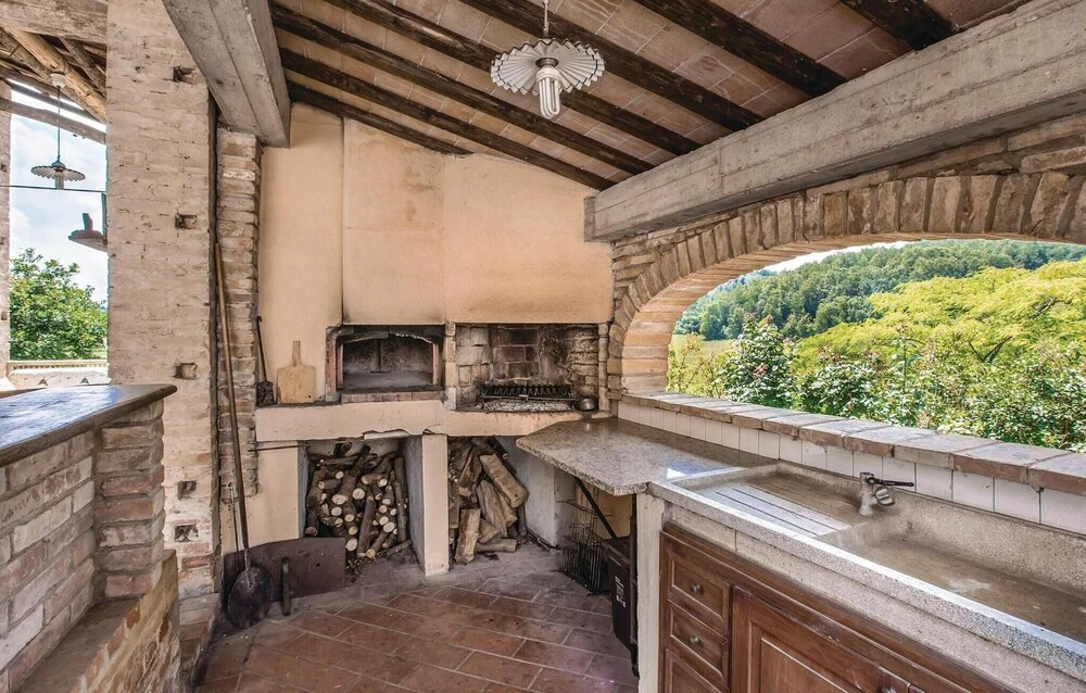 Casa Eleonora