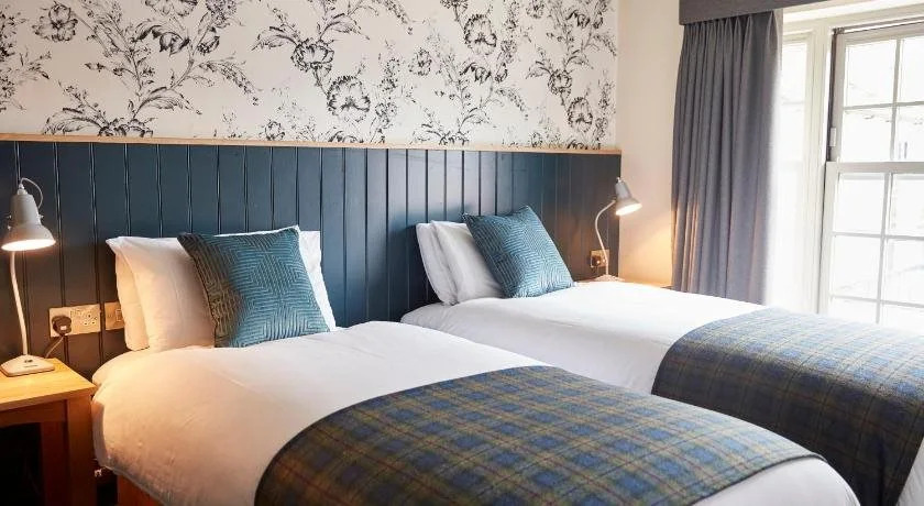 Swan Hotel by Greene King Inns