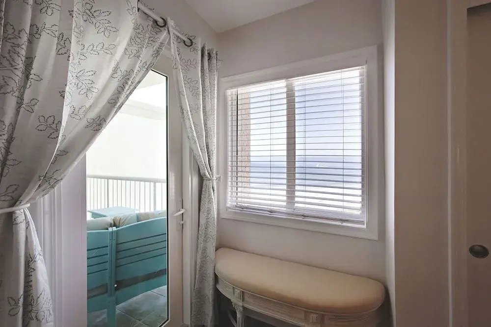 Gulf Shore Condo #718